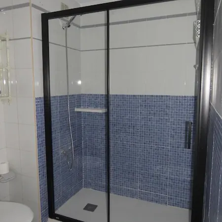 Apartamento Entero * Luanco